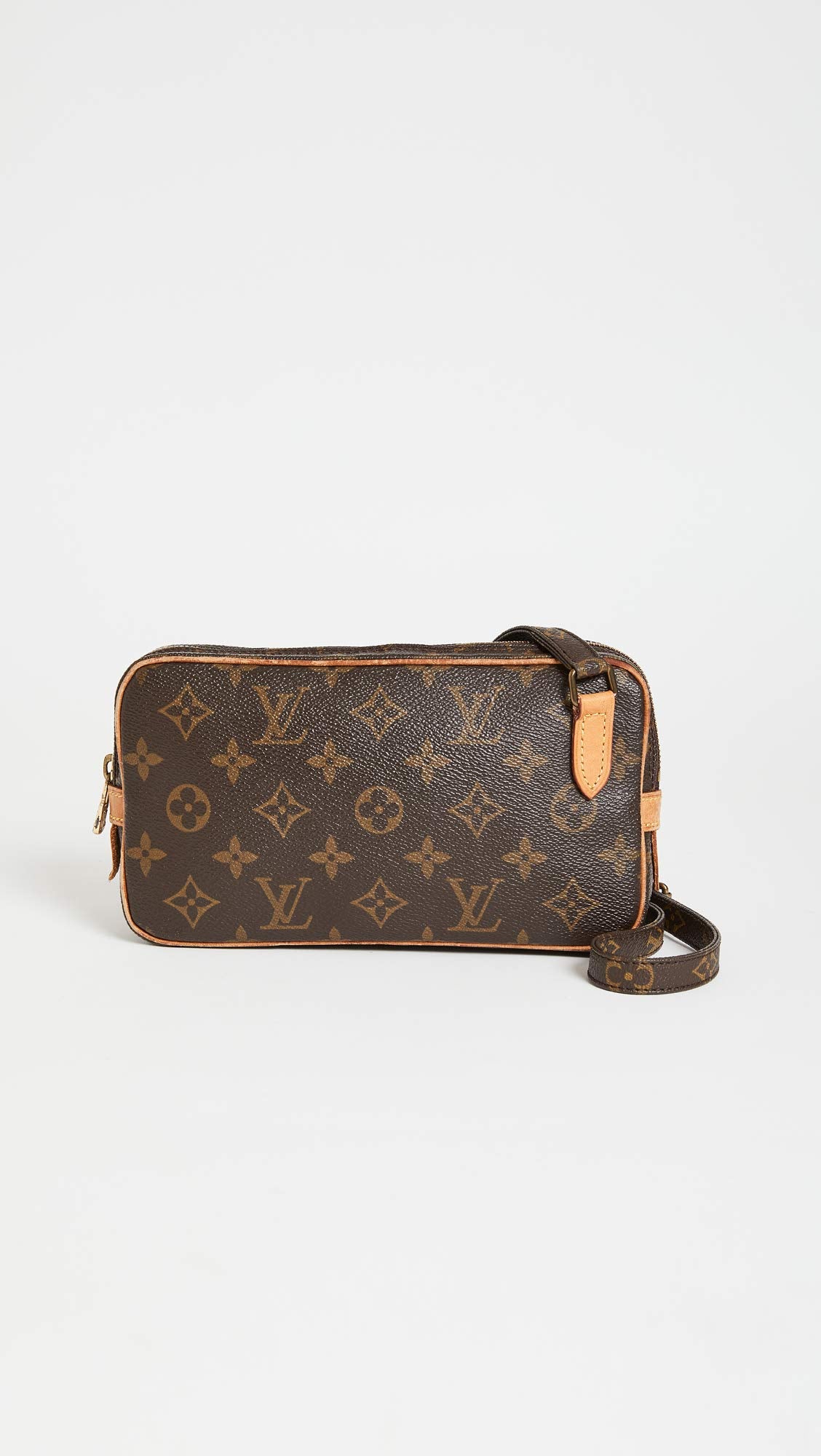 Louis Vuitton Women&