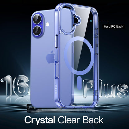 premium aplus module features strong protection with 1.2 mm screen raised lip and 0.6 mm camera raised lip