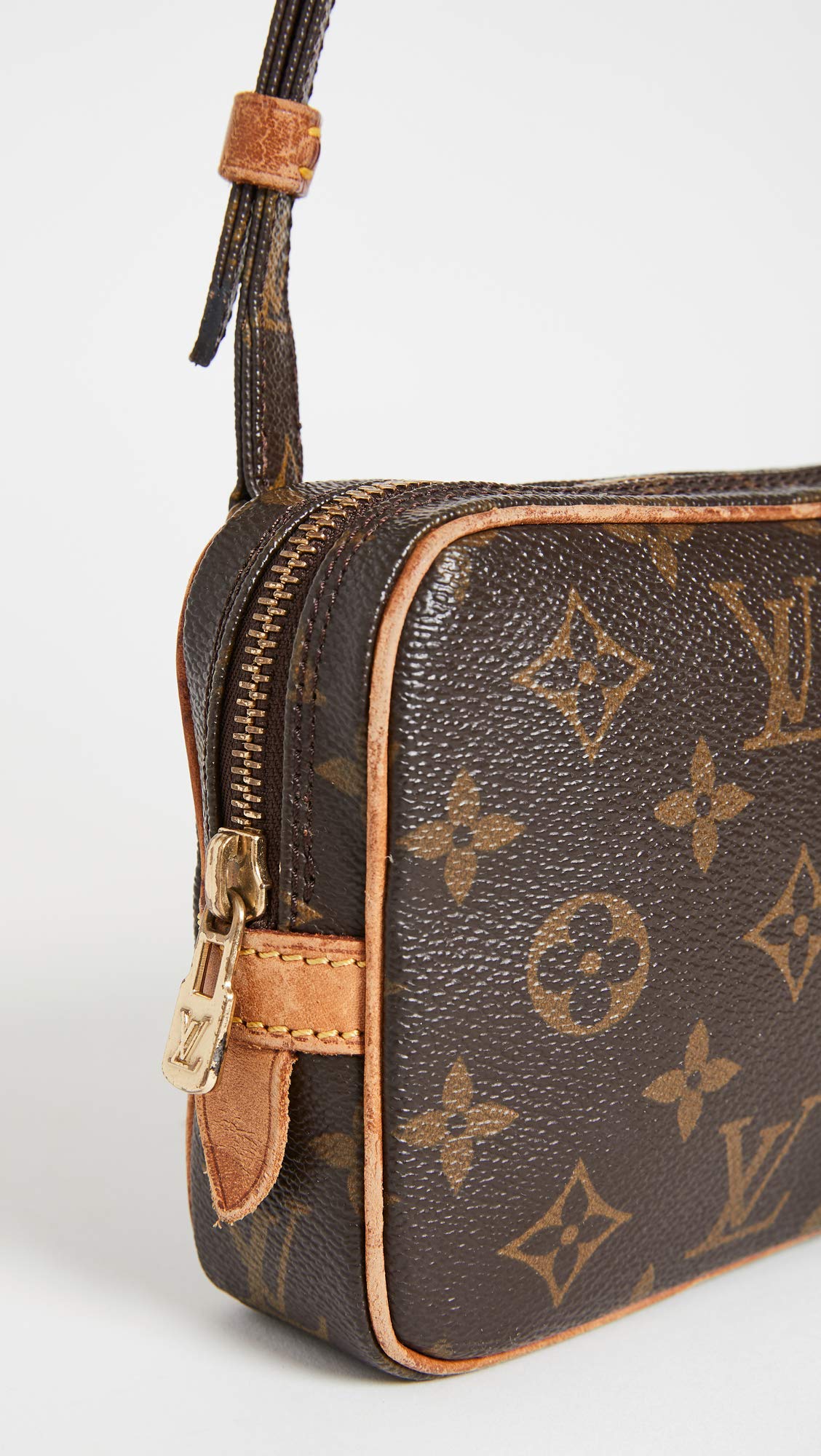 Louis Vuitton Women&