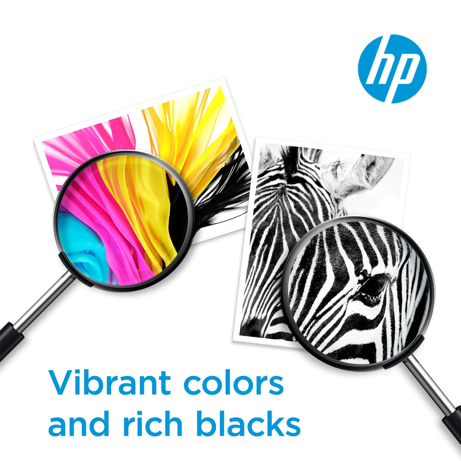 HP 63XL Black High-Yield Printer Ink Cartridge Printers | Works with DeskJet 1112, 2130, 3630;Envy 4510, 4520; OfficeJet 3830, 4650, 5200 | Eligible for Instant Ink | F6U64AN