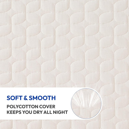 12 Inch Queen Size Mattress, Firm Gel Memory Foam Queen Mattress in a Box, Firm Back Support for Pressure Relief &amp; Spinal Alignment, CertiPUR-US Certified, Fiberglass-Free
