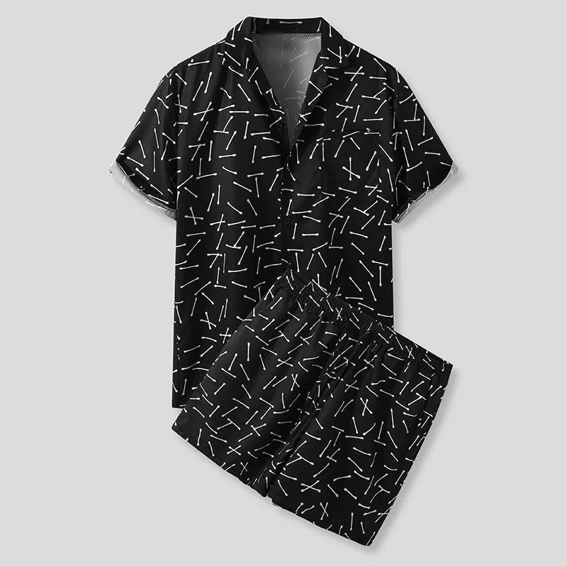 9618fba23fc44ebf9cplus size men&