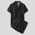 9618fba23fc44ebf9cplus size men&
