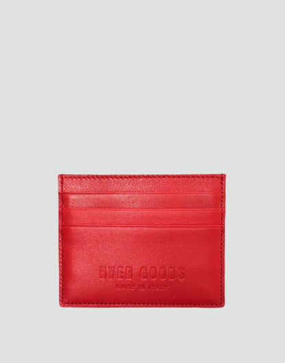 Certo Card Wallet