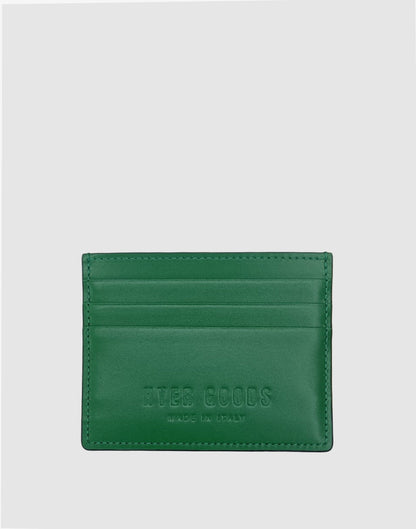 Certo Card Wallet