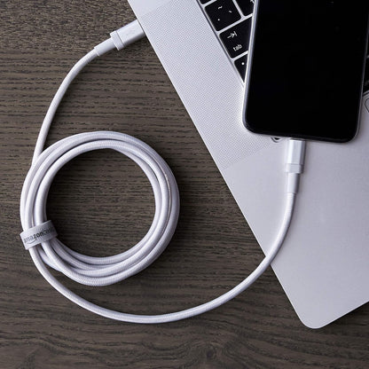 Iphone Charger
