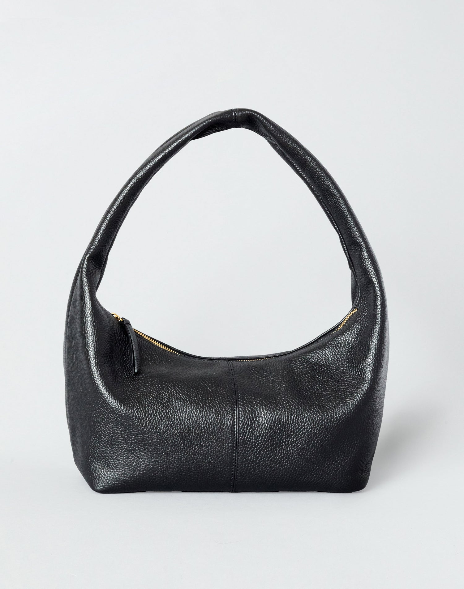 The Everyday Shoulder Bag