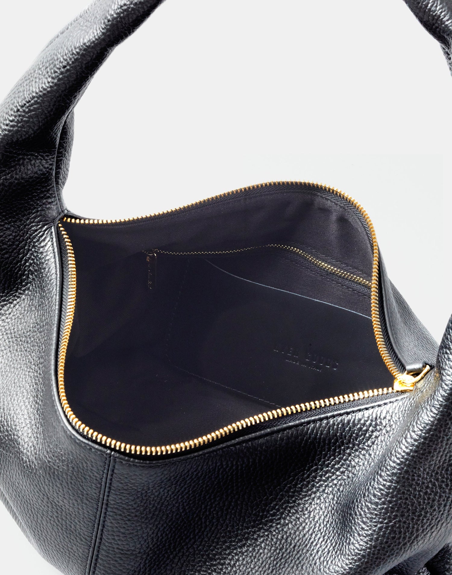The Everyday Shoulder Bag