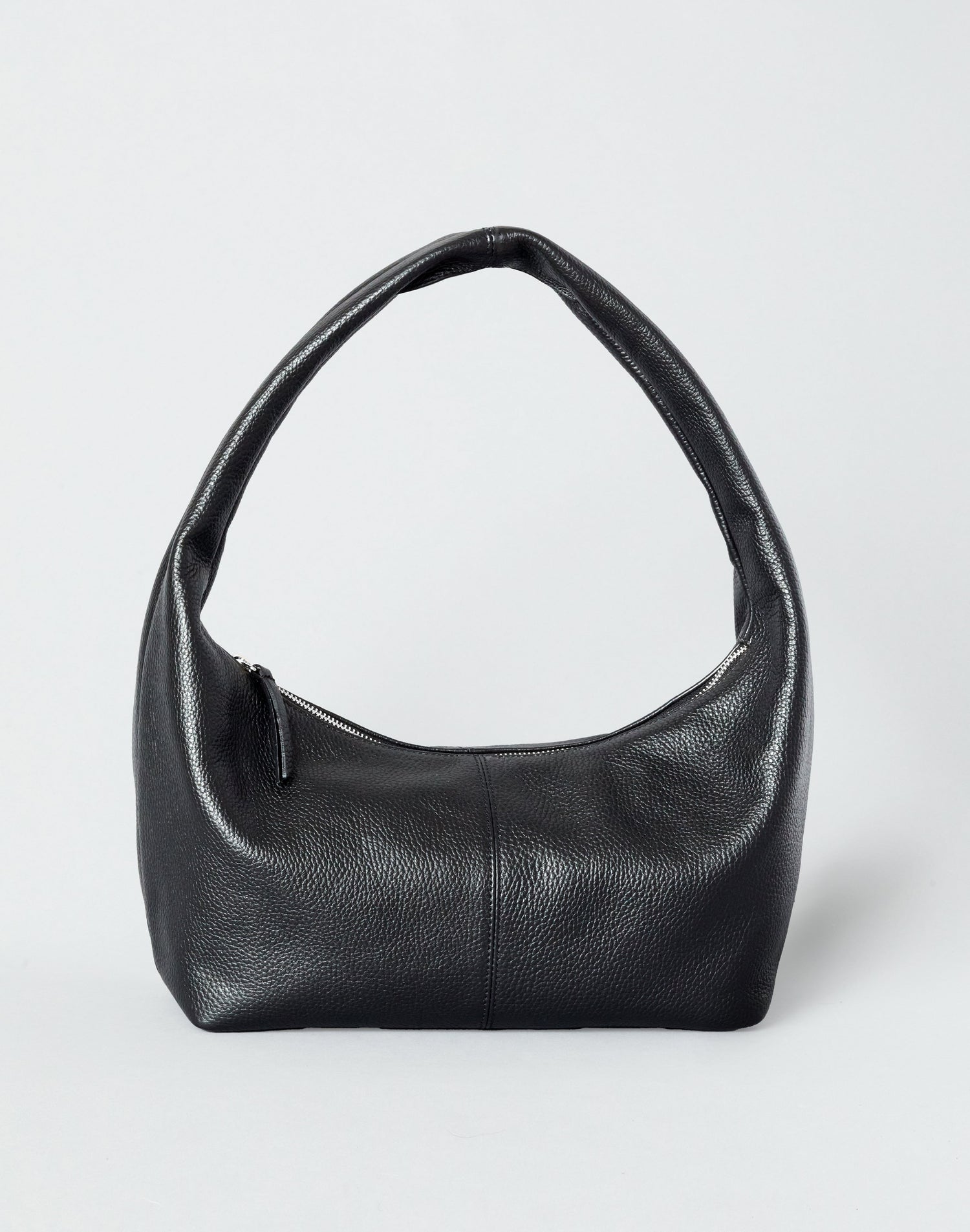 The Everyday Shoulder Bag