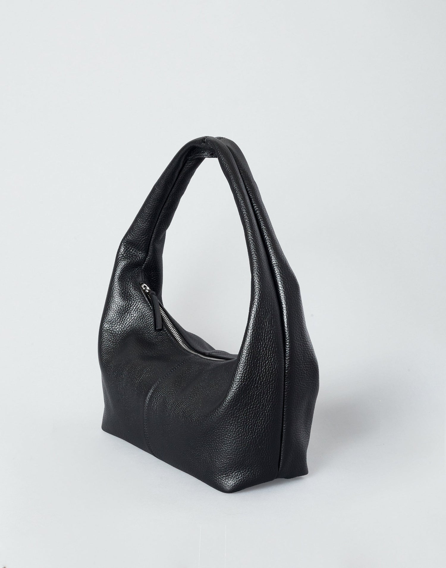 The Everyday Shoulder Bag