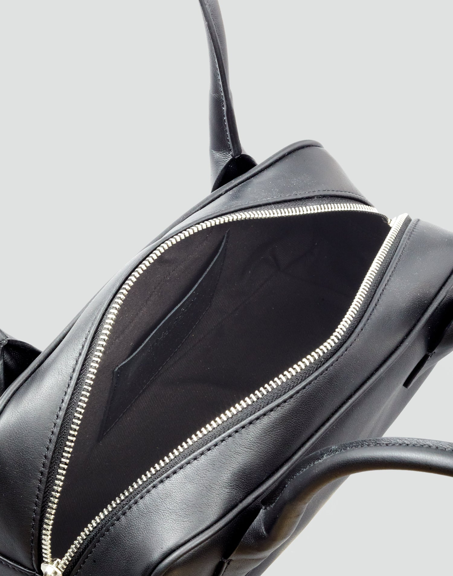 Mini La Strada East West Bag