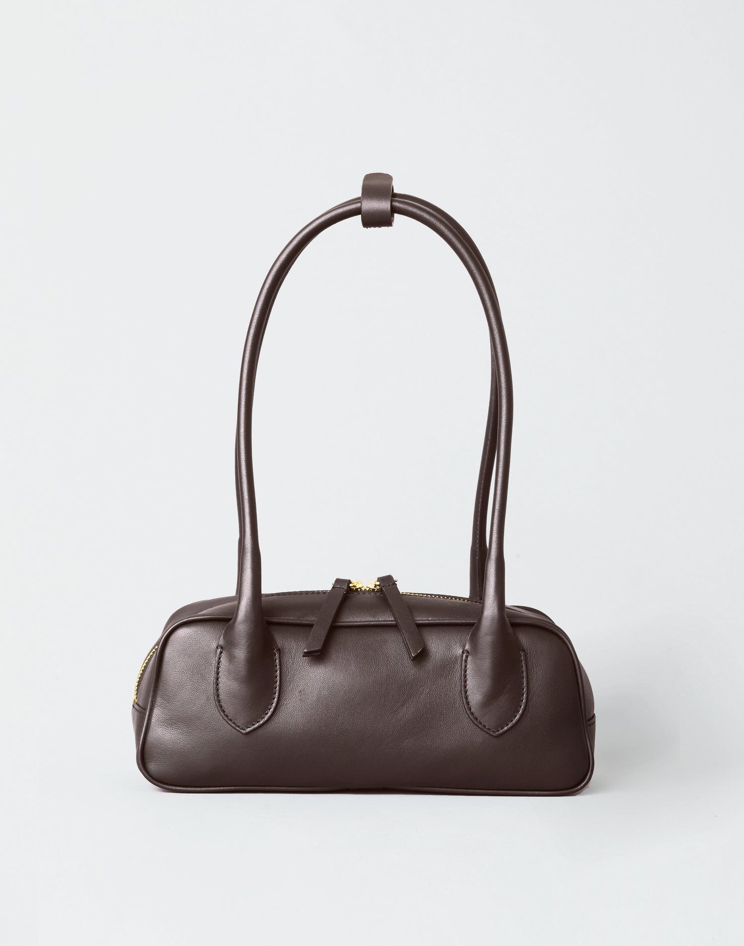 Mini La Strada East West Bag