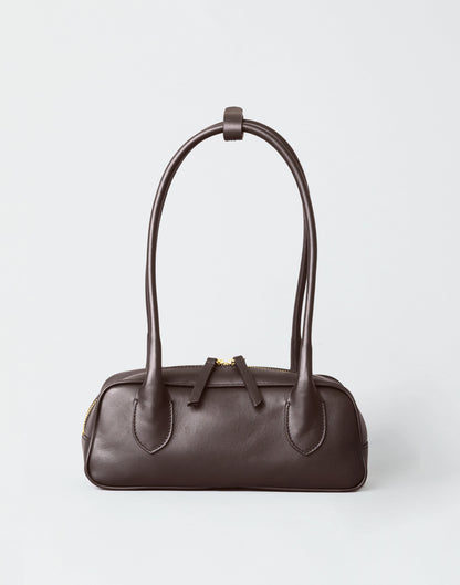 Mini La Strada East West Bag