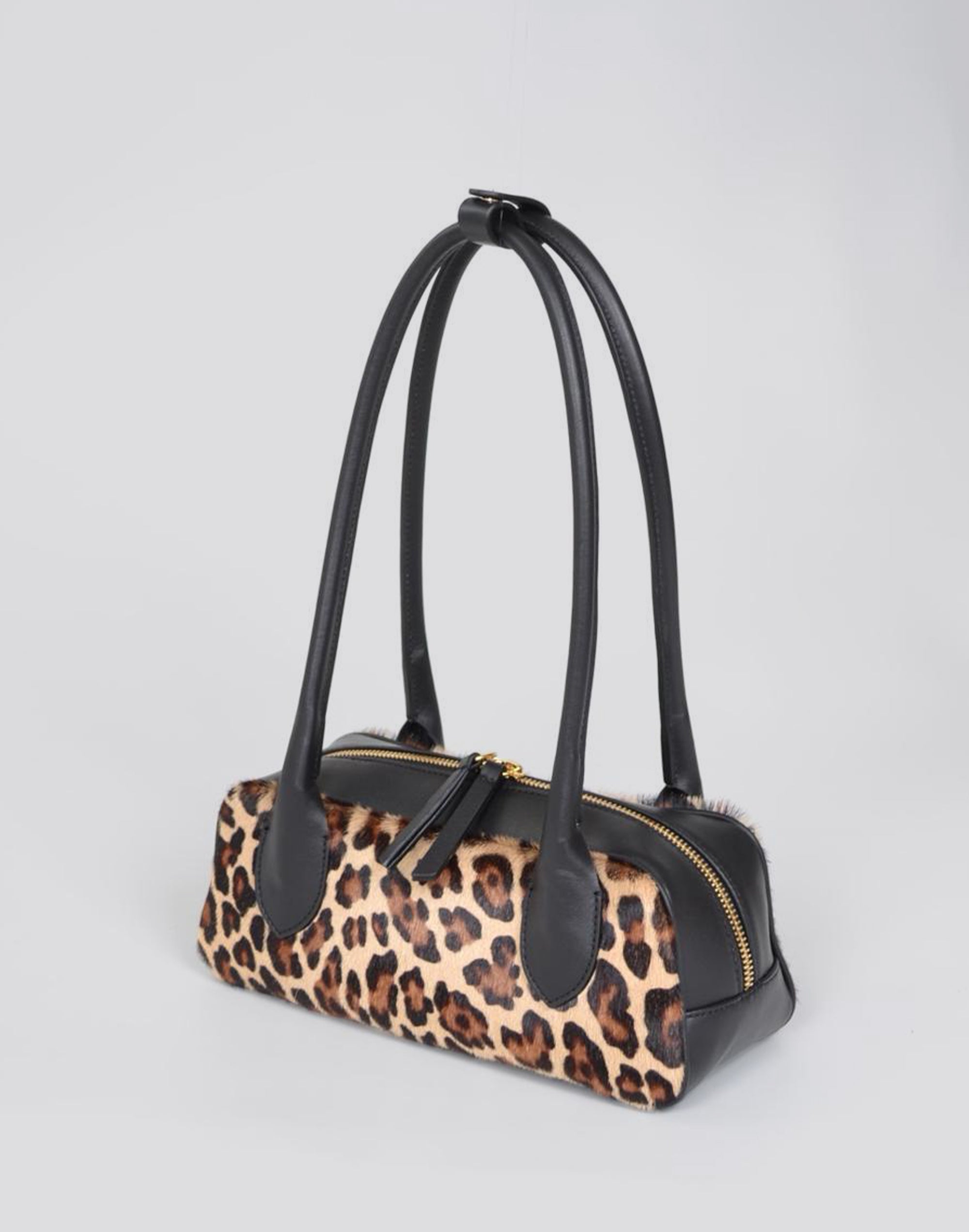Mini La Strada East West Bag