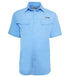 Light blue men&