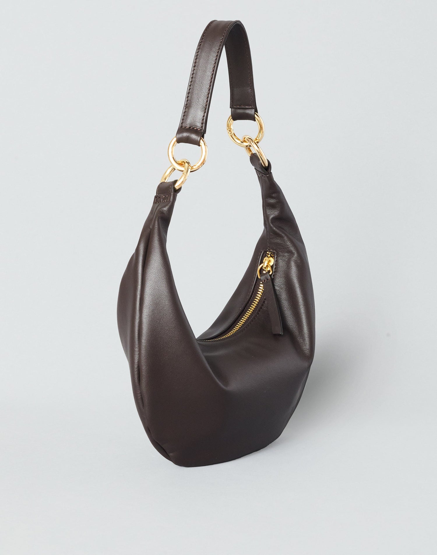 The Micro Ring Bag