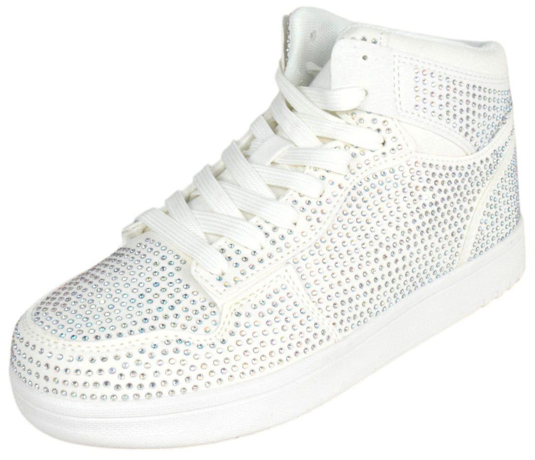 REXX-30 White