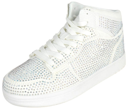 REXX-30 White