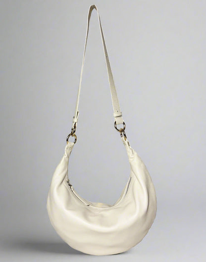 The Piccola Ring Bag