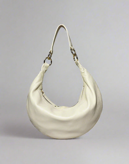 The Piccola Ring Bag