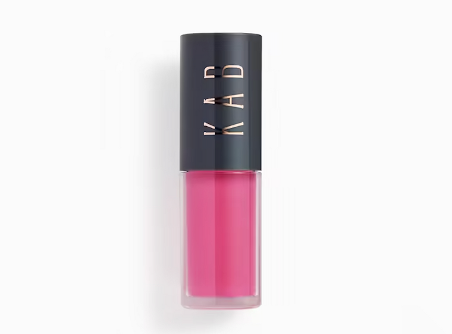 MINI Hydrating Tinted Lip Oil
