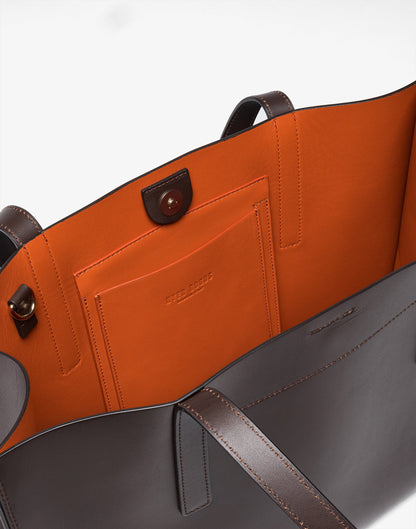 The Tolentino Tote