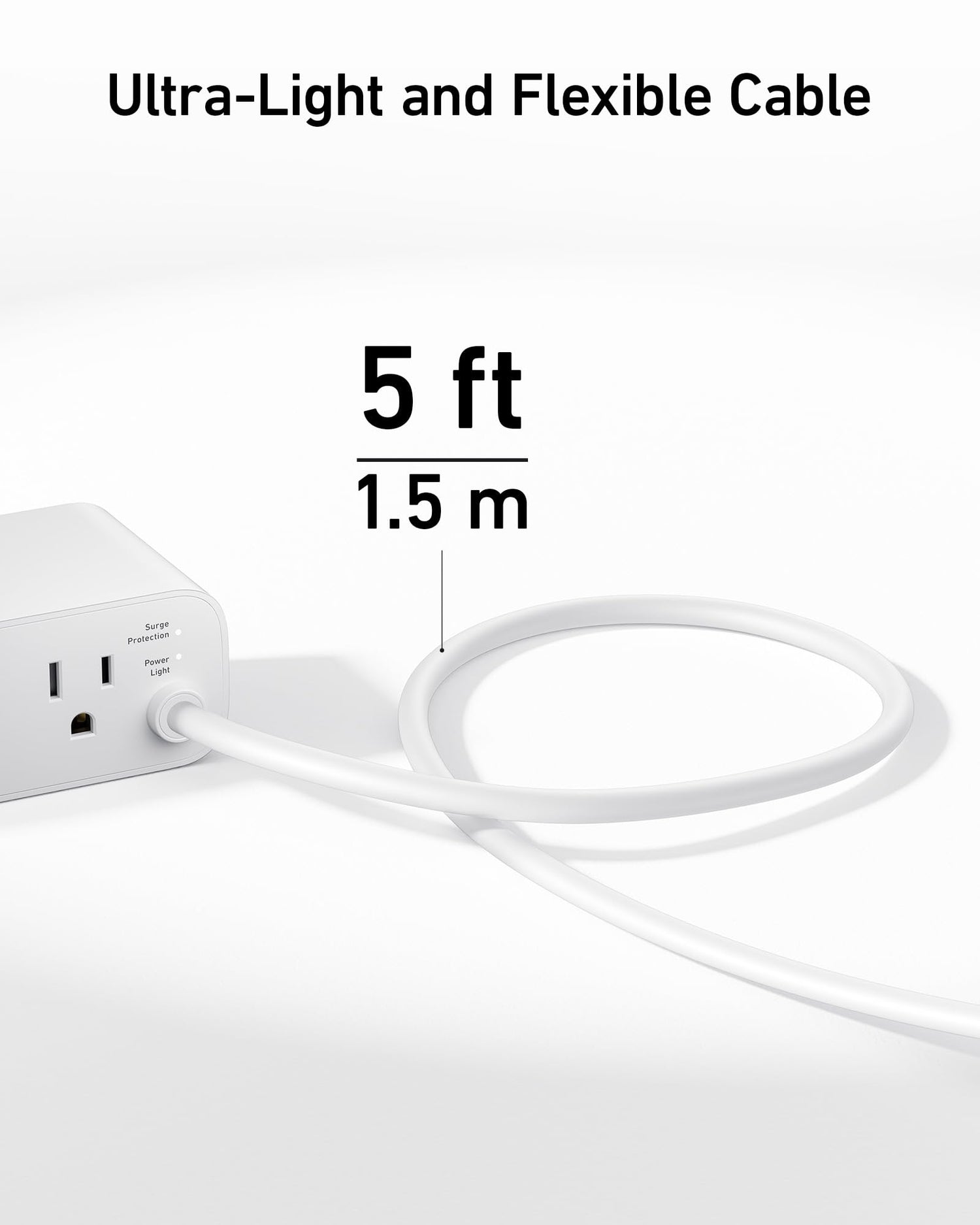 Anker 7-in-1 USB-C Charging Station (100W) BOA