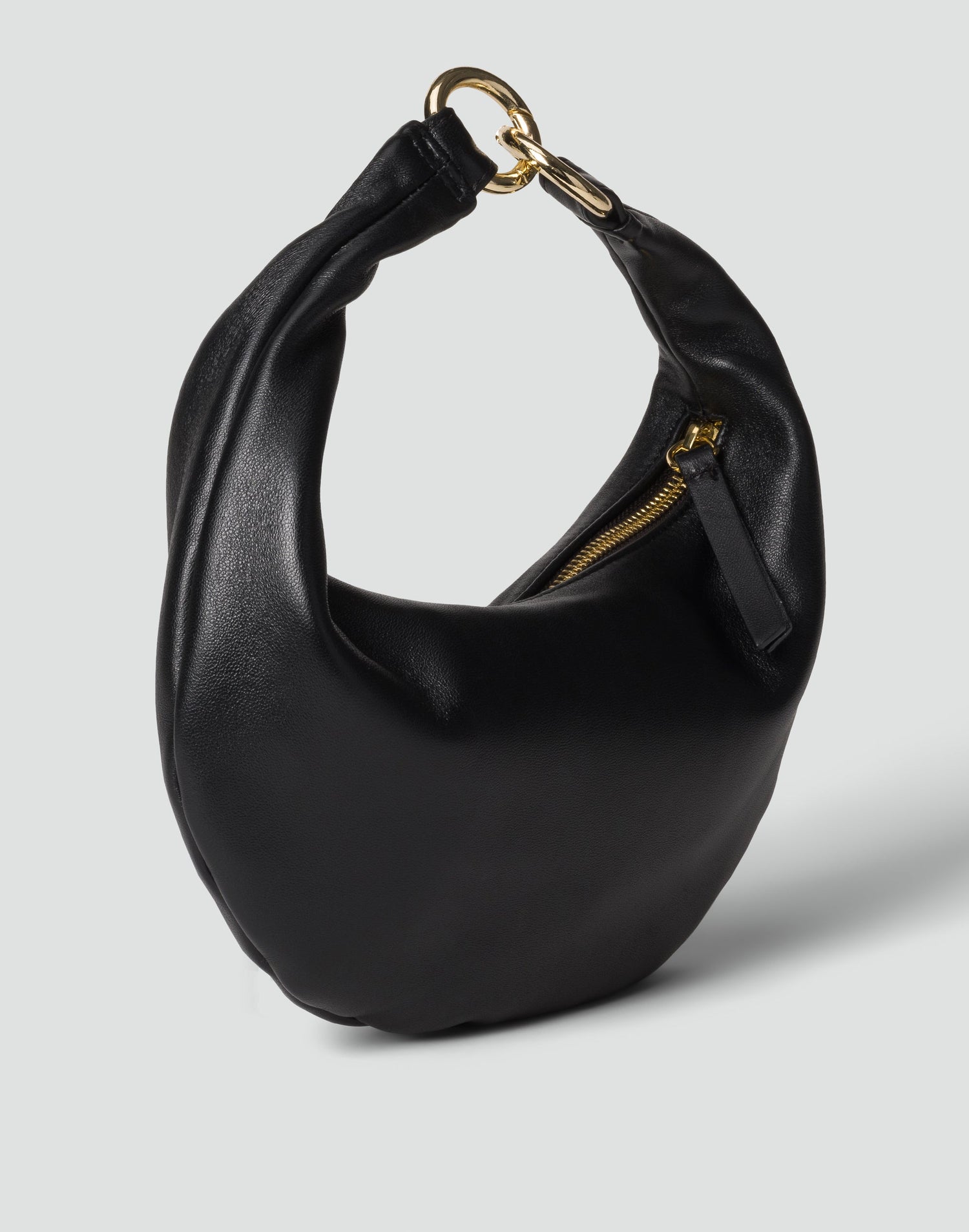 The Micro Ring Bag