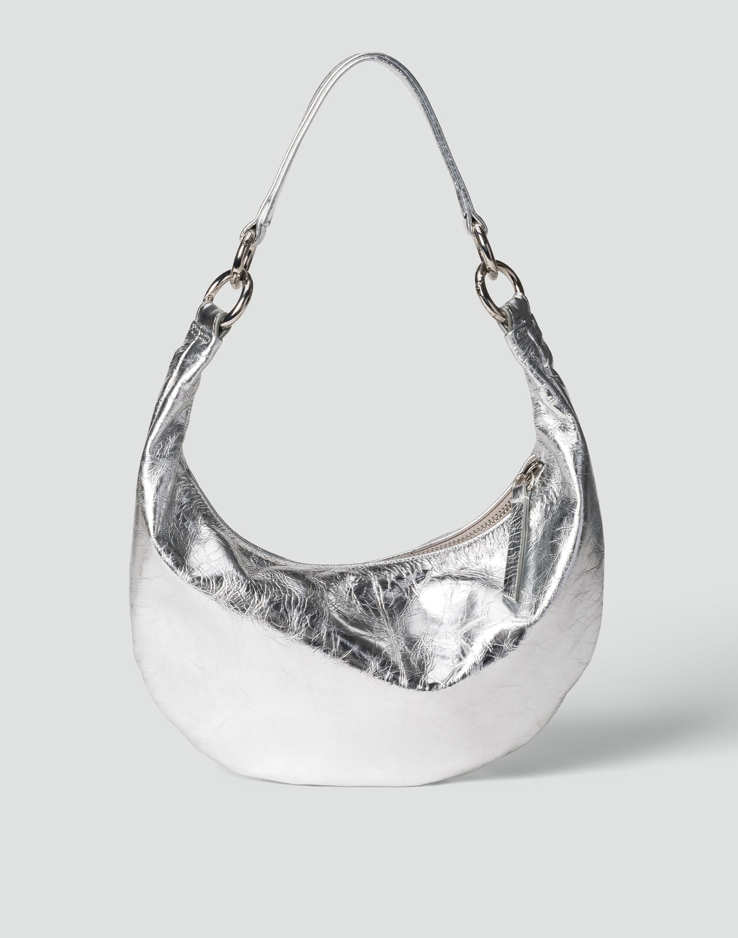 The Micro Ring Bag