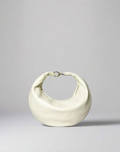 The Piccola Ring Bag