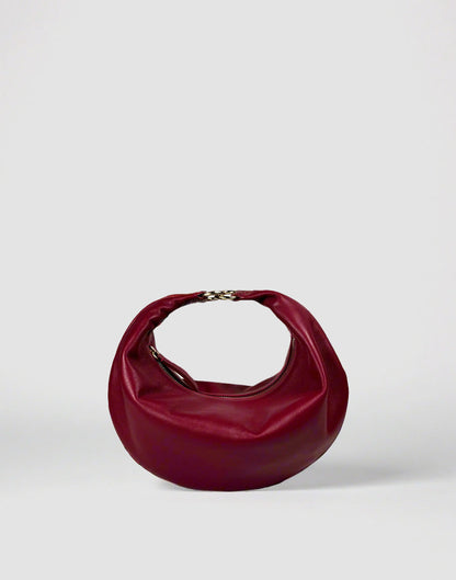 The Piccola Ring Bag