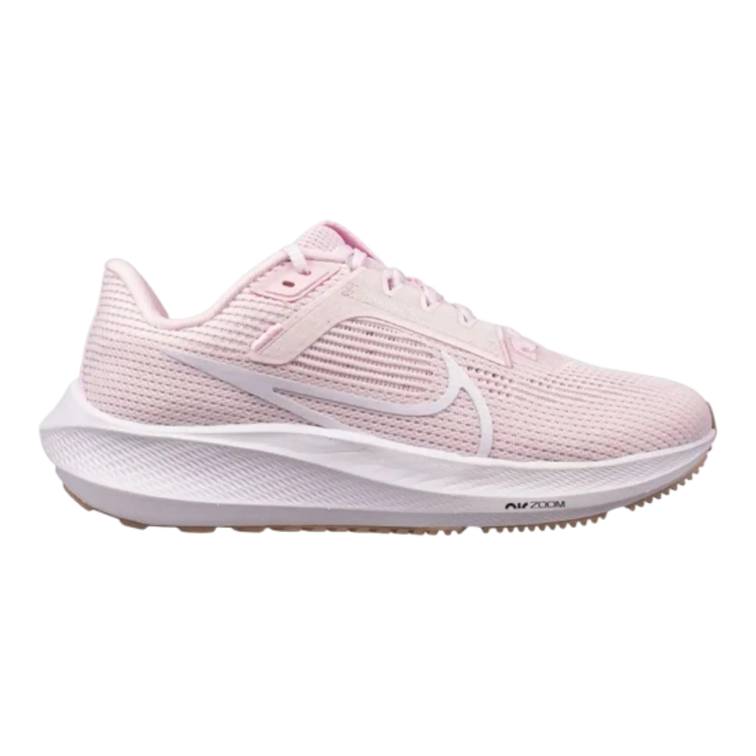 Nike Air Zoom Pegasus 40 women&