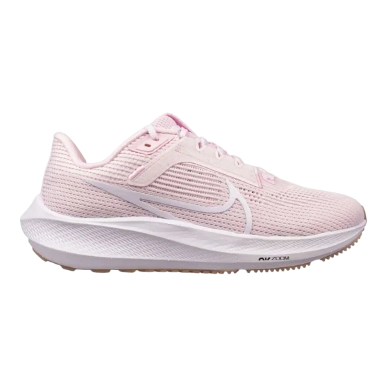 Nike Air Zoom Pegasus 40 women&