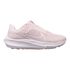 Nike Air Zoom Pegasus 40 women&