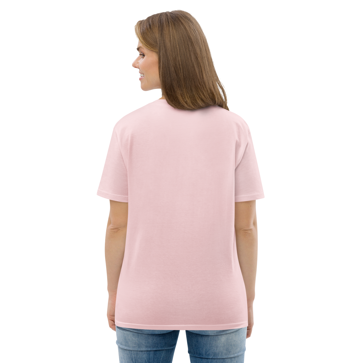 "DITCHED PRINCE CHARMING &amp; GOT A SPHYNX CAT" ECO TEE