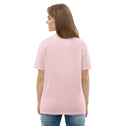 "DITCHED PRINCE CHARMING &amp; GOT A SPHYNX CAT" ECO TEE