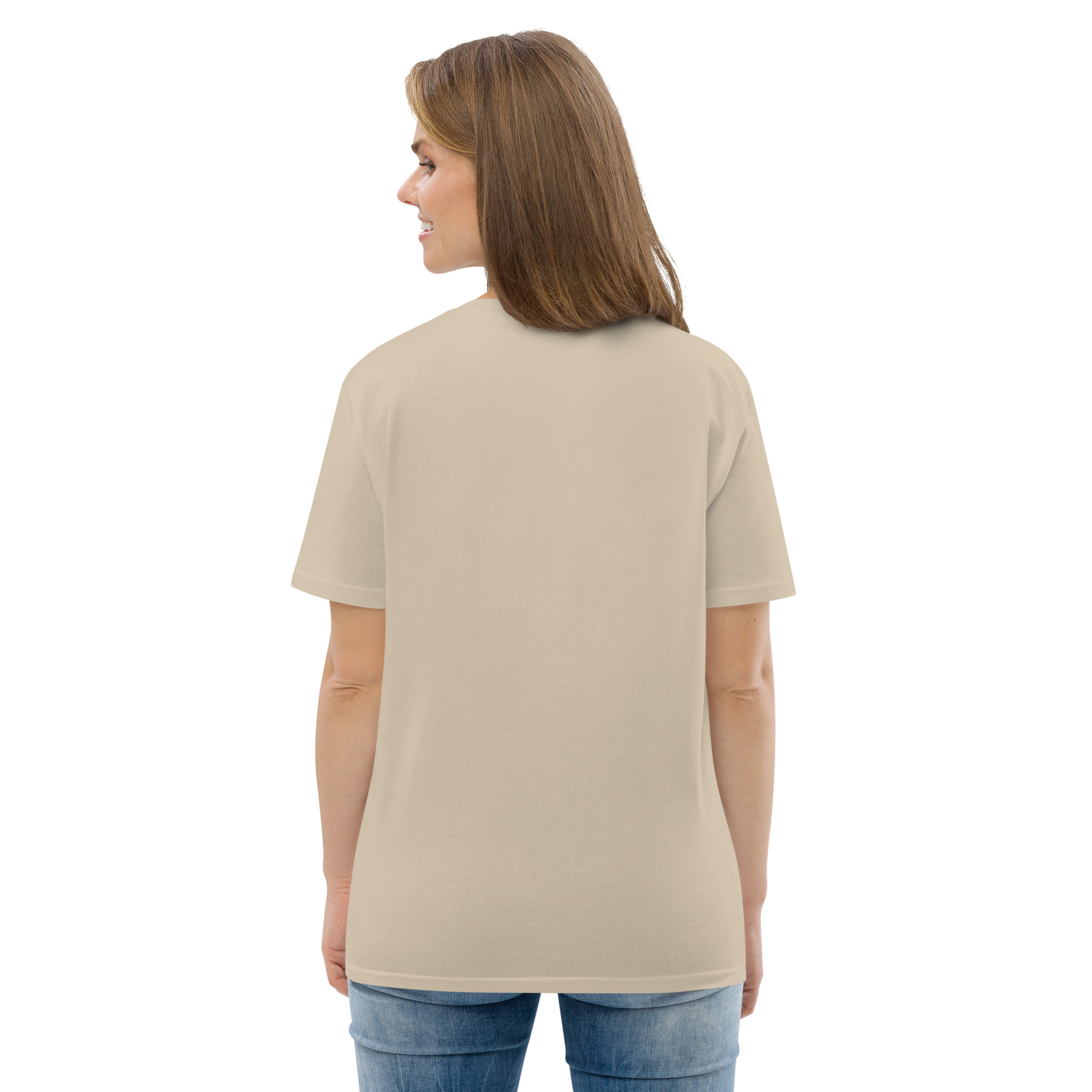 "DITCHED PRINCE CHARMING &amp; GOT A SPHYNX CAT" ECO TEE