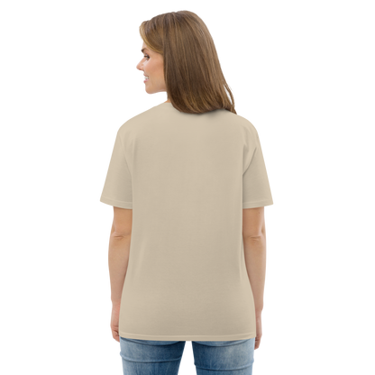 "DITCHED PRINCE CHARMING &amp; GOT A SPHYNX CAT" ECO TEE