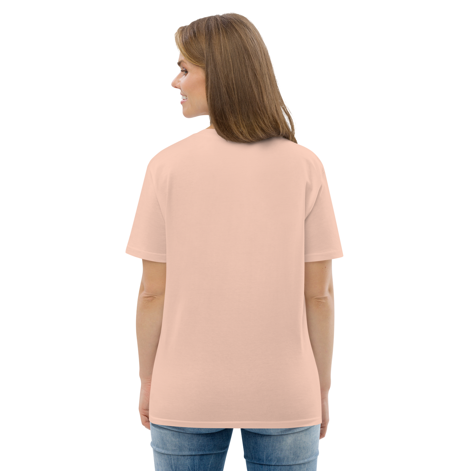 "DITCHED PRINCE CHARMING &amp; GOT A SPHYNX CAT" ECO TEE