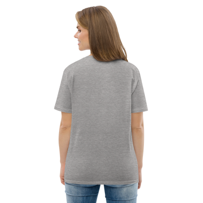 "DITCHED PRINCE CHARMING &amp; GOT A SPHYNX CAT" ECO TEE