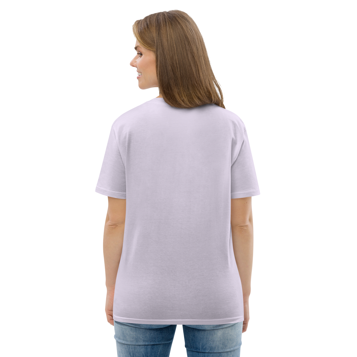 "DITCHED PRINCE CHARMING &amp; GOT A SPHYNX CAT" ECO TEE
